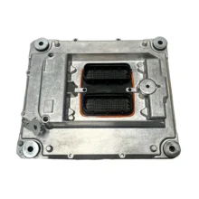 Volvo 21358126 ECM Module