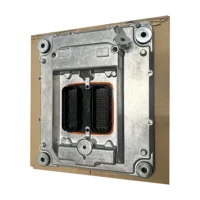 volvo-21358126-ecu-label-view.webp