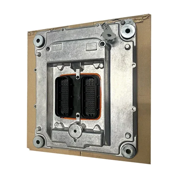 volvo-21358126-ecu-label-view.webp
