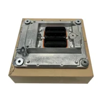 volvo-21358126-ecu-side-view.webp