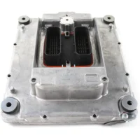 volvo-21631327-ecu-connector-view.webp