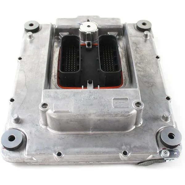 volvo-21631327-ecu-connector-view.webp