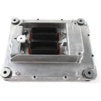 volvo-21631327-ecu-front-view.webp