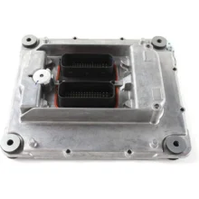 Volvo 21631327 Engine ECU