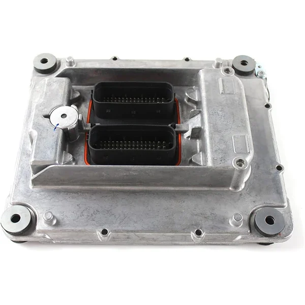 volvo-21631327-ecu-front-view.webp
