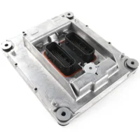 volvo-21631327-ecu-label-view.webp