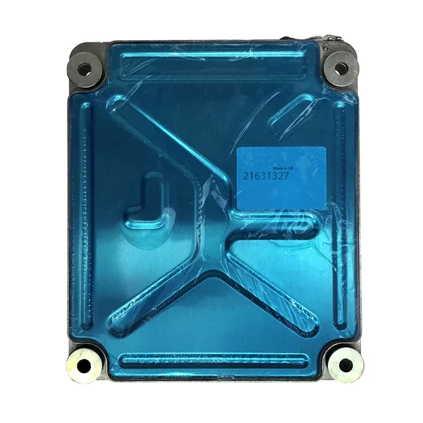 volvo-21631327-ecu-side-view.webp