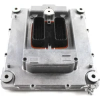volvo-21695319-ecu-connector-view.webp
