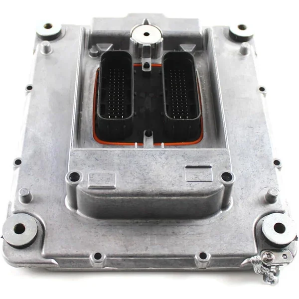 volvo-21695319-ecu-connector-view.webp