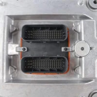 volvo-21695319-ecu-front-view.webp