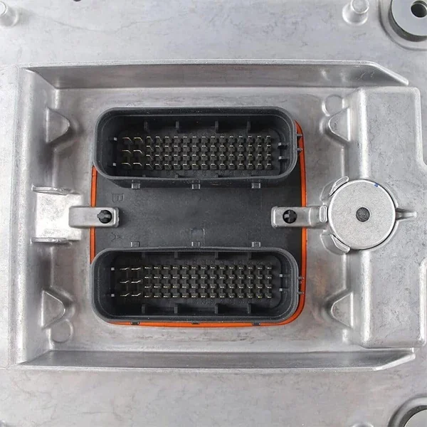 volvo-21695319-ecu-front-view.webp