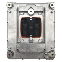 volvo-21695319-ecu-label-view.webp