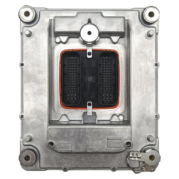 volvo-21695319-ecu-label-view.webp