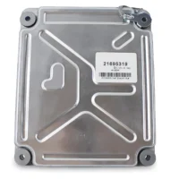volvo-21695319-ecu-side-view.webp