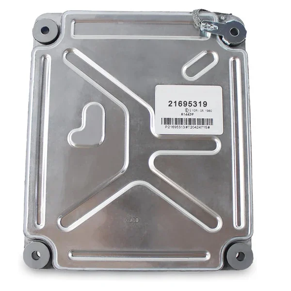 volvo-21695319-ecu-side-view.webp