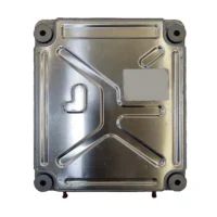 volvo-21900553-ecu-back-view-1