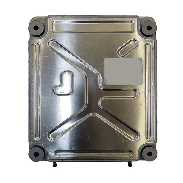 volvo-21900553-ecu-back-view-1