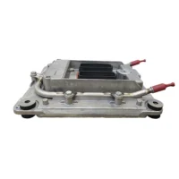 volvo-21900553-ecu-connector-view-1
