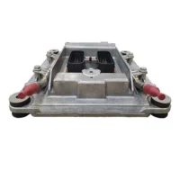 volvo-21900553-ecu-front-view-1