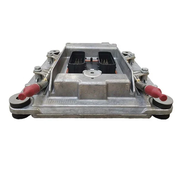 volvo-21900553-ecu-front-view-1