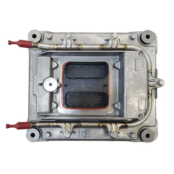 volvo-21900553-ecu-housing-detail-1