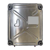 volvo-22423433-ecu-back-view.webp