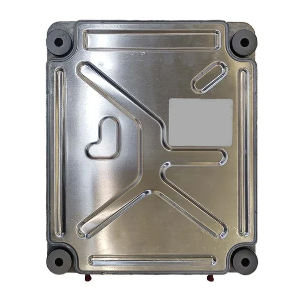 volvo-22423433-ecu-back-view.webp