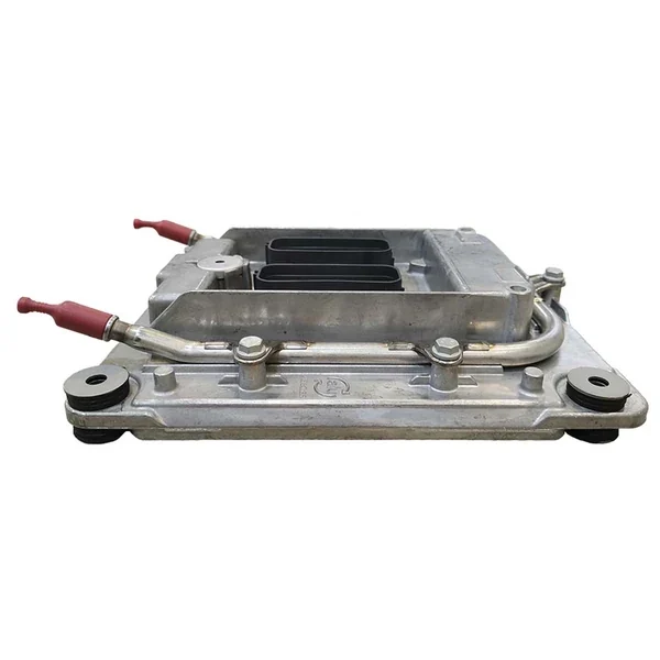 volvo-22423433-ecu-connector-view.webp