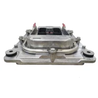 volvo-22423433-ecu-front-view.webp