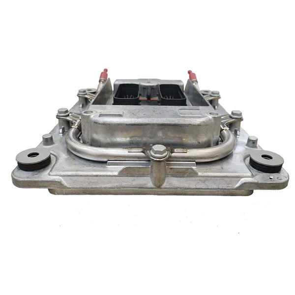 volvo-22423433-ecu-front-view.webp
