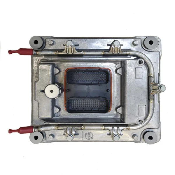 volvo-22423433-ecu-housing-detail.webp