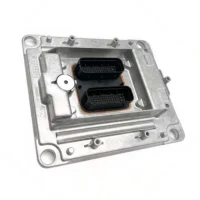 volvo-22423435-ecu-back-view-1