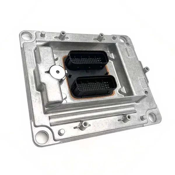 volvo-22423435-ecu-back-view-1