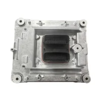 volvo-22423435-ecu-connector-view-1