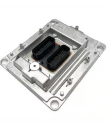Volvo 22423435 ECU Module