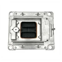 volvo-22423435-ecu-housing-detail-1