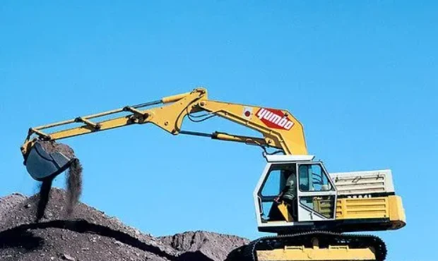 CAT Display Module Selection Rear Label Connector And Cab Position