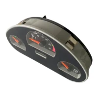 cat-339-3067-display-monitor-back-view