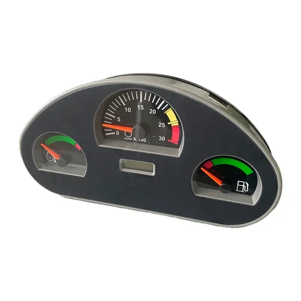 cat-339-3067-display-monitor-connector-view