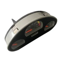 cat-339-3067-display-monitor-front-view