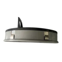 cat-339-3067-display-monitor-housing-detail