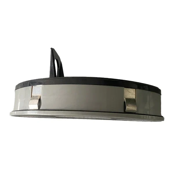 cat-339-3067-display-monitor-housing-detail