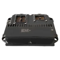 cat-350-3648-ecm-back-view