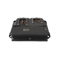 cat-350-3648-ecm-connector-view