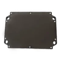 cat-350-3648-ecm-front-view
