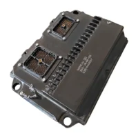 cat-350-3648-ecm-label-view