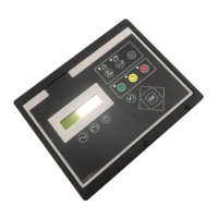 cat-350-5851-display-monitor-connector-view