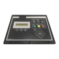 cat-350-5851-display-monitor-front-view
