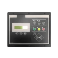 cat-350-5851-display-monitor-housing-detail