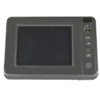 cat-355-9048-display-monitor-connector-view